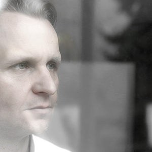 Burnout - Praxis Silke Krüßel