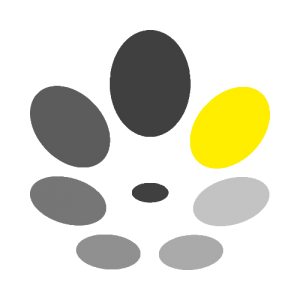 logo_silke_kruessel_500