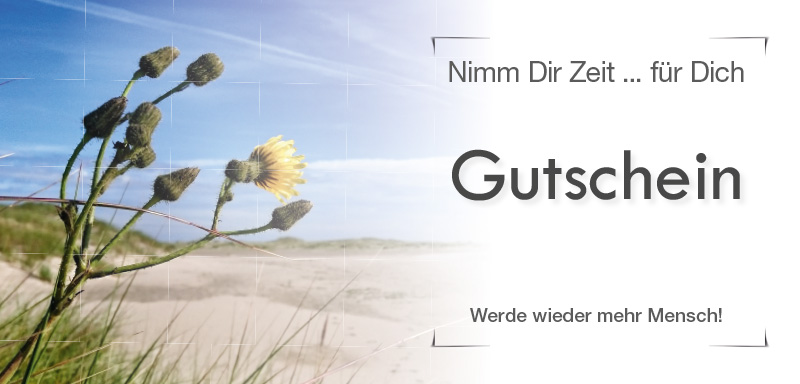 Gutschein