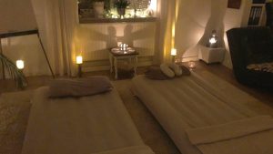 praxis-januar-2020-02