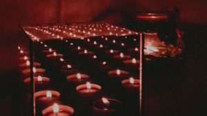 praxis-januar-2020-03