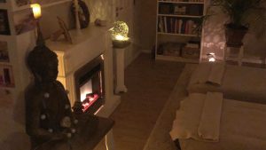 praxis-januar-2020-08