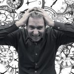 5 Schritte aus der Burnout-Spirale