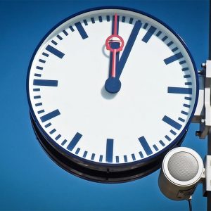 _0007_abreise-ankundigung-ausrustung-207419